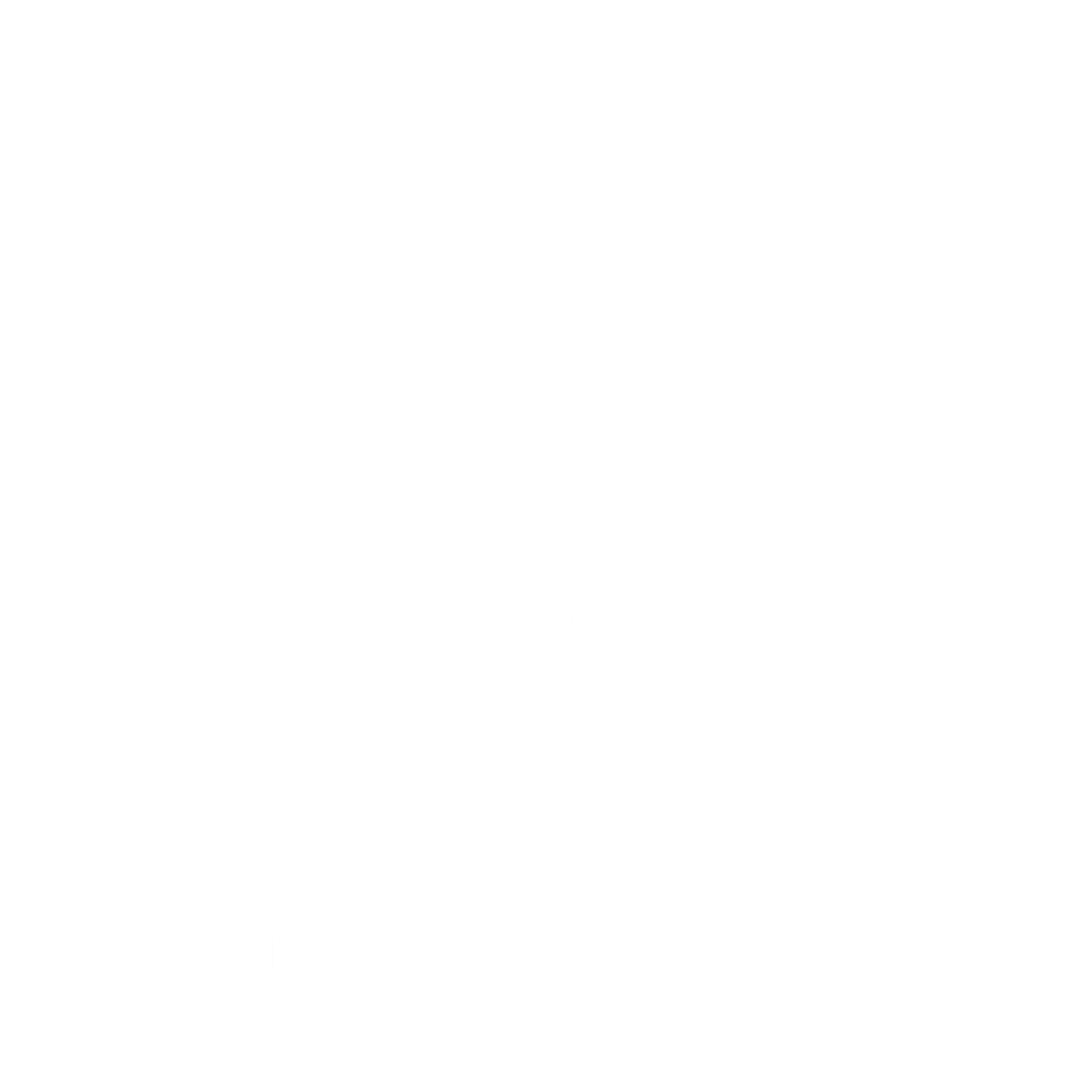 HYLS-LOGO_HYLS-LOGO-WHITE-scaled.png
